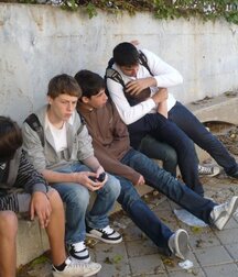 gay tube teens teens teens twink 6015c743cf1cd.jpg