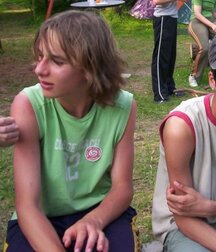 gay tube teens teens teens twink 6015c74920944.jpg