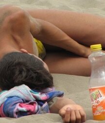 gay tube teens teens teens twink 6015c74e8ce86.jpg