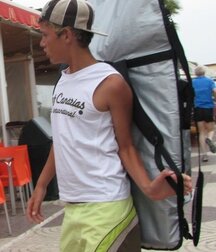 gay tube teens teens teens twink 6015c7516f770.jpg