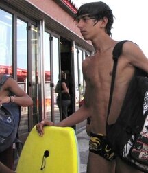 gay tube teens teens teens twink 6015c75467324.jpg