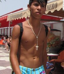 gay tube teens teens teens twink 6015c759d38a3.jpg