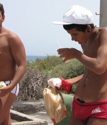 gay tube teens teens teens twink 6015c75ed9af6.jpg