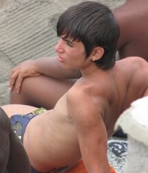 gay tube teens teens teens twink 6015c761706c0.jpg