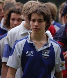gay tube teens teens teens twink 6015c76448327.jpg