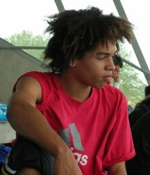 gay tube teens teens teens twink 6015c76b2af4a.jpg