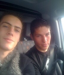 gay tube teens teens teens twink 6015c789d171f.jpg