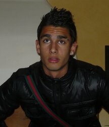 gay tube teens teens teens twink 6015c78c34bbd.jpg