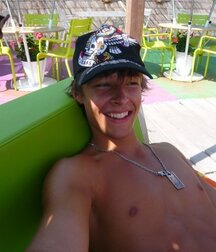 gay tube teens teens teens twink 6015c78f1e66f.jpg