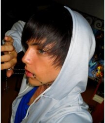 gay tube teens teens teens twink 6015c791a318f.jpg