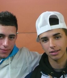 gay tube teens teens teens twink