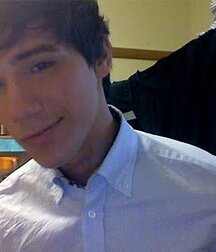 gay tube teens teens teens twink 6015c79c19c34.jpg