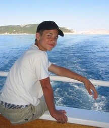 gay tube teens teens teens twink 6015c7a560828.jpg