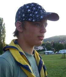 gay tube teens teens teens twink 6015c7a8921b2.jpg