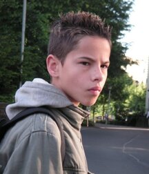 gay tube teens teens teens twink 6015c7b5b8ad9.jpg