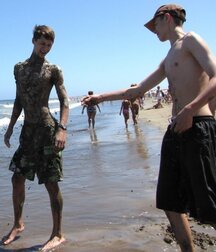 gay tube teens teens teens twink 6015c7b8ba635.jpg