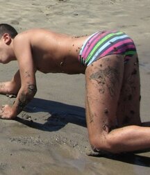 gay tube teens teens teens twink 6015c7bc020e6.jpg