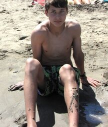 gay tube teens teens teens twink 6015c7bf9c913.jpg