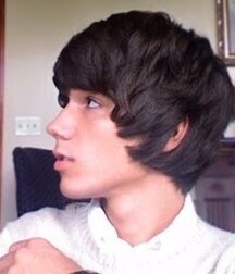 gay tube teens teens teens twink 6015c7c1d4f82.jpg