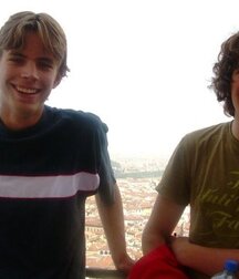 gay tube teens teens teens twink 6015c7c65ba2a.jpg