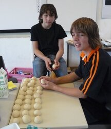 gay tube teens teens teens twink 6015c7c9d2e23.jpg