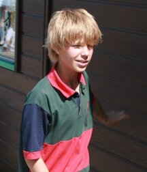 gay tube teens teens teens twink 6015c7ccbb6ea.jpg