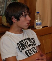 gay tube teens teens teens twink 6015c7d24ea8e.jpg