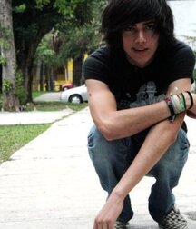 gay tube teens teens teens twink 6015c7d7c46d9.jpg