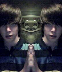 gay tube teens teens teens twink 6015c7db45854.jpg