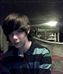 gay tube teens teens teens twink 6015c7de75c61.jpg