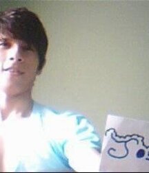 gay tube teens teens teens twink 6015c7e5da068.jpg