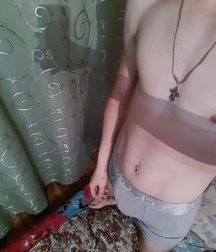 boys inside free gay tube 6016e9c84c981.jpg