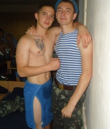 boys inside free gay tube 6016e9efecd12.jpg