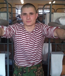 boys inside free gay tube 6016e9fabda3c.jpg