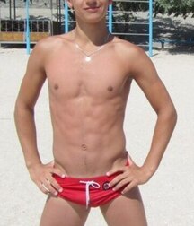boys inside free gay tube 6016ea1054e39.jpg