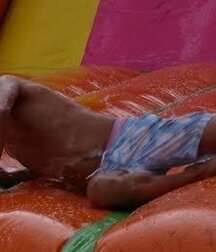 teens with nice body twink tube 6016eedeada99.jpg