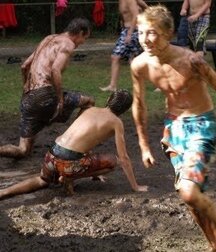 teens with nice body twink tube 6016eee610313.jpg