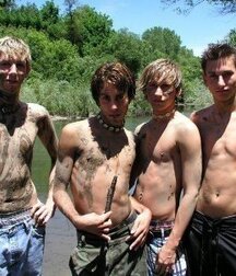 teens with nice body twink tube 6016eef0e9963.jpg