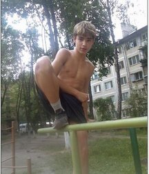 teens with nice body twink tube 6016eef398c79.jpg