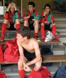 teens with nice body twink tube 6016eef64bc7d.jpg