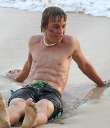 teens with nice body twink tube 6016eefd656ac.jpg