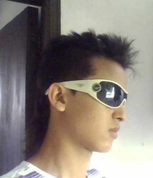 teens with nice body twink tube 6016eeffec7b3.jpg