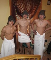 teens with nice body twink tube 6016ef05979da.jpg
