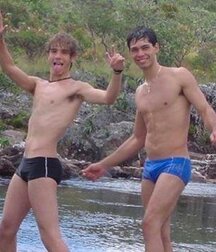 teens with nice body twink tube 6016ef0d137a8.jpg