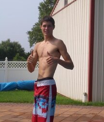 teens with nice body twink tube 6016ef165469b.jpg