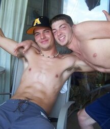 teens with nice body twink tube 6016ef1a68878.jpg