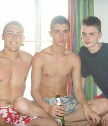 teens with nice body twink tube 6016ef208ded6.jpg
