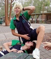teens with nice body twink tube 6016ef2407592.jpg