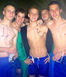 teens with nice body twink tube 6016ef26afe9f.jpg