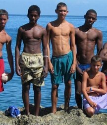 teens with nice body twink tube 6016ef2c5e213.jpg